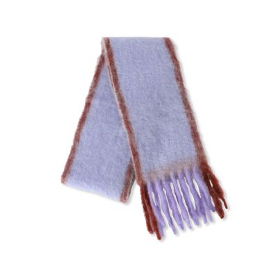 WEB限定】【814EZCARAY／エスカライ】 Twist