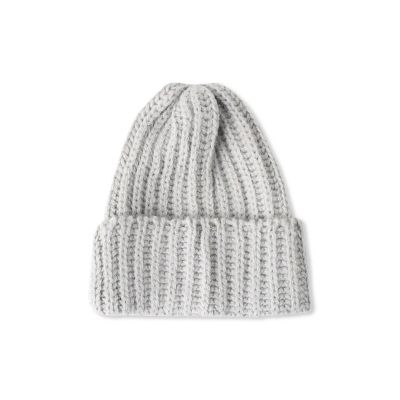 WEB限定】【COSY】ニットキャップ | LAUTREAMONT (Women