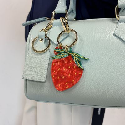 LAUTREAMONT (Women)/ロートレアモン 【ＷＥＢ限定】キーチャーム　ＯＴＨＥＲ