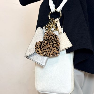 WEB限定】キーチャーム OTHER | LAUTREAMONT (Women)/ロート