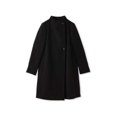 ロートレアモン ネオアルティウールロングコート LAUTREAMONT｜ネオアルティウールロングコート | Rakuten