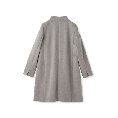 ロートレアモン ネオアルティウールロングコート LAUTREAMONT｜ネオアルティウールロングコート | Rakuten
