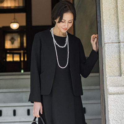 楽天市場】ロートレアモン 結婚式の通販