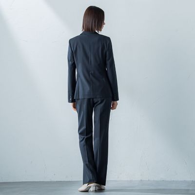 バハリエテーラージャケット≪セットアップ対応≫