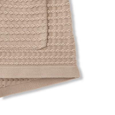 一部店舗限定販売】ニットジャケット | LAUTREAMONT (Women)/ロート