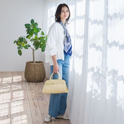 美品 lululemon ジップアップジャケット ブルゾン 水色 10 ヨガ シアージップブルゾン≪洗濯機で洗える≫ | LAUTREAMONT (Women