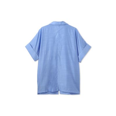 【ＷＥＢ限定】シアースラブジャケット≪手洗い可能≫