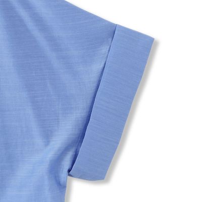【ＷＥＢ限定】シアースラブジャケット≪手洗い可能≫