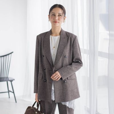 LAUTREAMONT (Women) / ロートレアモン TOP | ファッション・服 | 三越