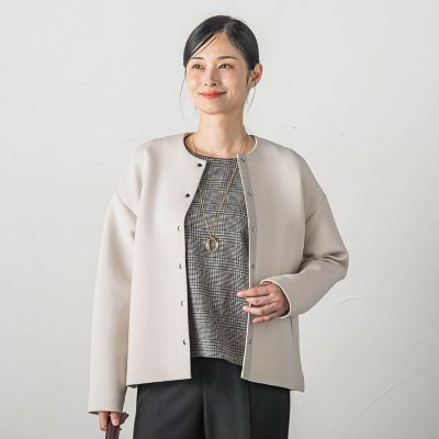 LAUTREAMONT (Women) / ロートレアモン TOP | ファッション・服 | 三越