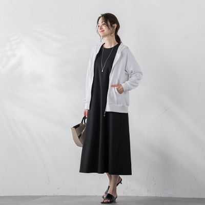 ロートレアモン 高機能大人パーカー≪抗菌防臭/UV/洗える≫ WEB限定】【11号あり】高機能大人パーカー≪抗菌防臭/UV/洗える