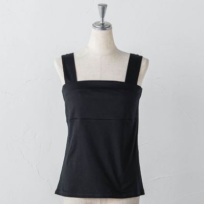 ＜LAUTREAMONT (Women)＞バイオシルケットスムースカットソー≪洗濯機で洗える≫