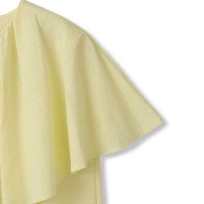 プレミアムサッカーカットソー≪洗濯機で洗える≫