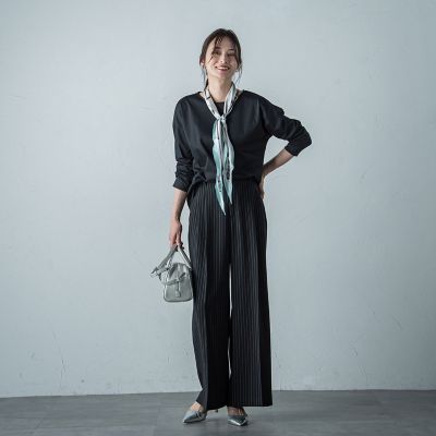 【ＷＥＢ限定】ＵＶスムースカットソー≪洗濯機で洗える≫