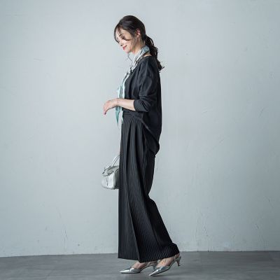 【ＷＥＢ限定】ＵＶスムースカットソー≪洗濯機で洗える≫