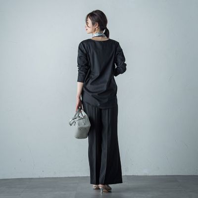 【ＷＥＢ限定】ＵＶスムースカットソー≪洗濯機で洗える≫
