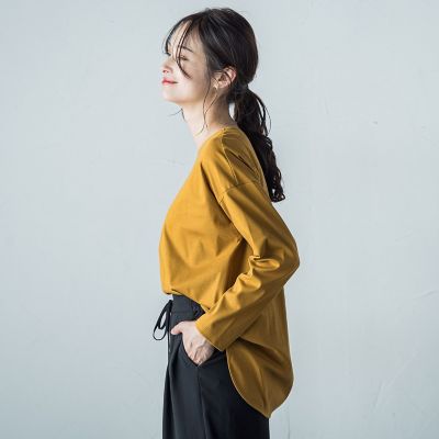 【ＷＥＢ限定】ＵＶスムースカットソー≪洗濯機で洗える≫
