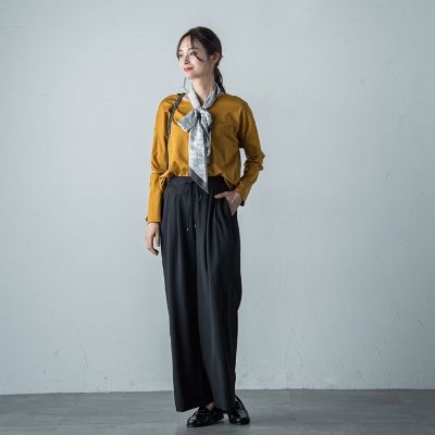 【ＷＥＢ限定】ＵＶスムースカットソー≪洗濯機で洗える≫