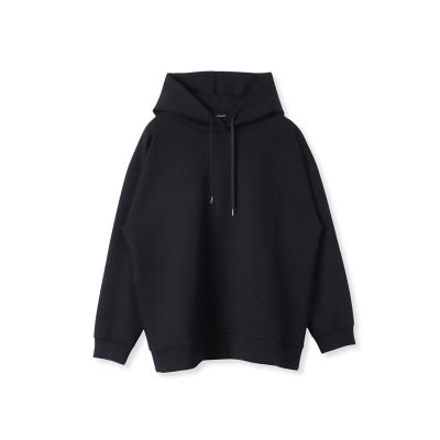 【ＷＥＢ限定】ストレッチダンボールパーカー