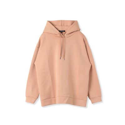 【ＷＥＢ限定】ストレッチダンボールパーカー