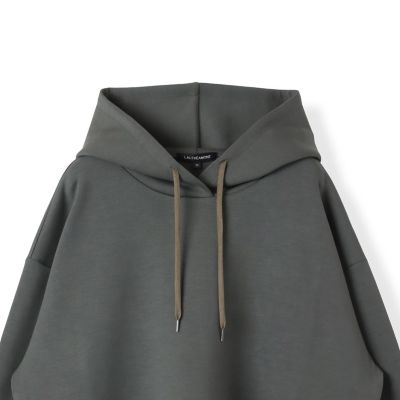【ＷＥＢ限定】ストレッチダンボールパーカー