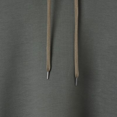 【ＷＥＢ限定】ストレッチダンボールパーカー