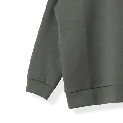 【ＷＥＢ限定】ストレッチダンボールパーカー