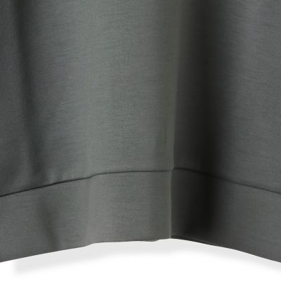 【ＷＥＢ限定】ストレッチダンボールパーカー