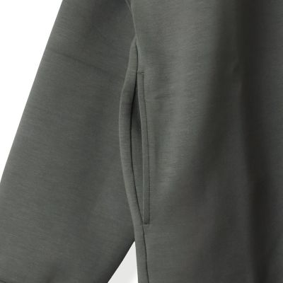 【ＷＥＢ限定】ストレッチダンボールパーカー