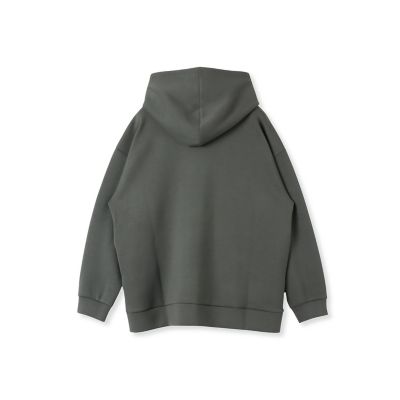 【ＷＥＢ限定】ストレッチダンボールパーカー