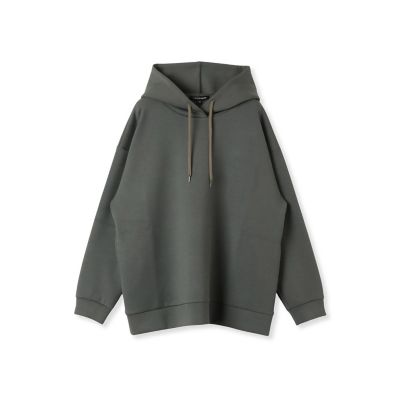 【ＷＥＢ限定】ストレッチダンボールパーカー