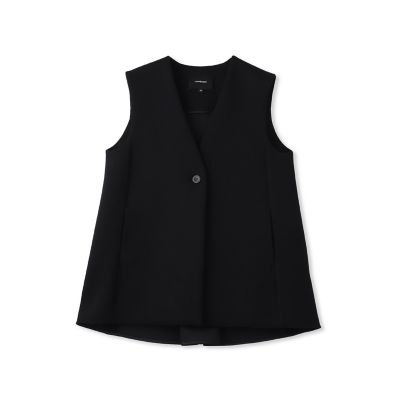 【一部店舗限定販売】ＮＯモノフィラエアクッションカットソー≪洗濯機で洗える≫