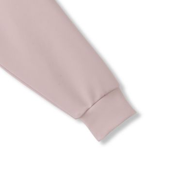 【ＷＥＢ限定】高機能スムースタッチジップパーカー≪洗濯機で洗える≫