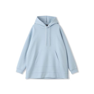 【ＷＥＢ限定】エアフィールスムースパーカー≪洗濯機で洗える≫