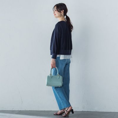 【ＷＥＢ限定】ひやさらシワレスライトカーディガン≪洗濯機で洗える≫