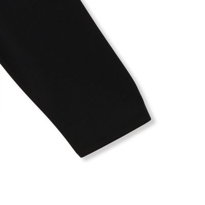 【ＷＥＢ限定】ひやさらシワレス着流しカーディガン≪洗濯機で洗える≫