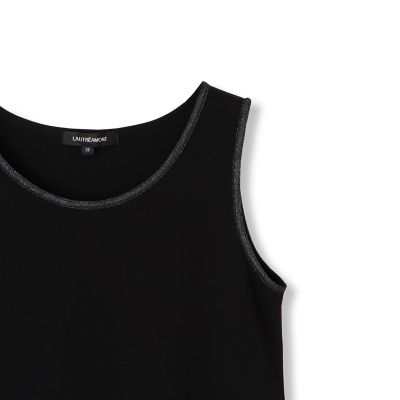 ＧＲＥＣＩＯＵＳ　ＣＯＯＬカットソー≪接触冷感／洗濯機で洗える≫