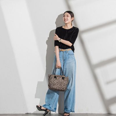 アルベロベロ　カットソー新品未使用。 楽天市場】アルベロベロ（Tシャツ・カットソー｜トップス