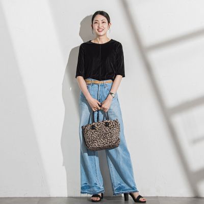 アルベロベロ　カットソー新品未使用。 楽天市場】アルベロベロ（Tシャツ・カットソー｜トップス
