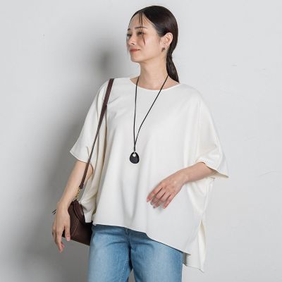 ポール＝セザール・エルー、白い服の婦人、海外版超希少レゾネ、新品額付 ポール＝セザール・エルー、白い服の婦人、海外版超希少レゾネ