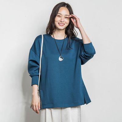 フォーマル／シーズンレス】ジョーゼット ティアードドレス