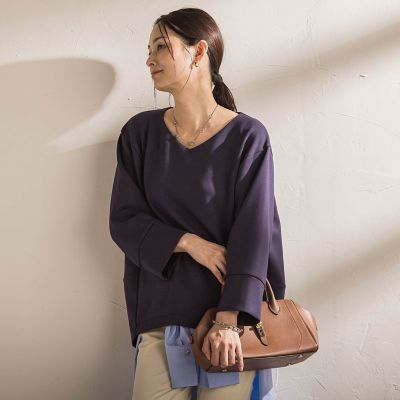 COG THE BIG SMOKE（コグ ザ ビッグ スモーク） ウール