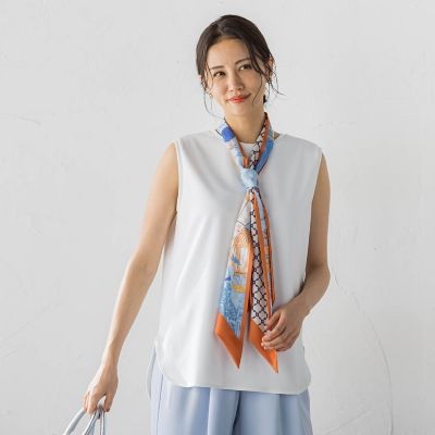 LAUTREAMONT (Women) / ロートレアモン TOP | ファッション・服 | 三越