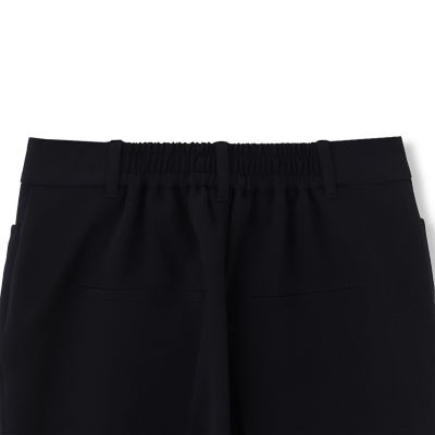 ソアパールテーパードパンツ