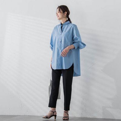 【新色追加】ＫＩＲＥＲＩテーパードパンツ≪速乾／ＵＶ／ストレッチ≫