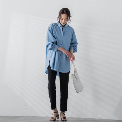 【新色追加】ＫＩＲＥＲＩテーパードパンツ≪速乾／ＵＶ／ストレッチ≫