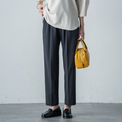 【ＷＥＢ限定】ストレッチパフォーマーパンツ≪３サイズ／ＵＶ≫