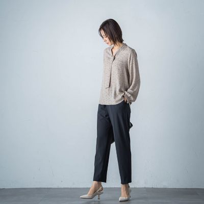 【ＷＥＢ限定】ストレッチパフォーマーパンツ≪３サイズ／ＵＶ≫