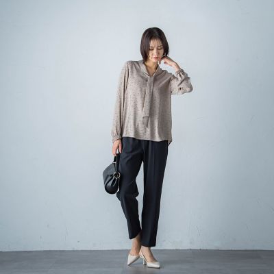 【ＷＥＢ限定】ストレッチパフォーマーパンツ≪３サイズ／ＵＶ≫