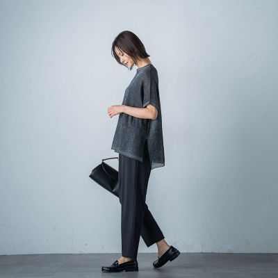 【ＷＥＢ限定】ストレッチパフォーマーパンツ≪３サイズ／ＵＶ≫